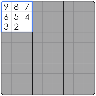 symbol sudoku